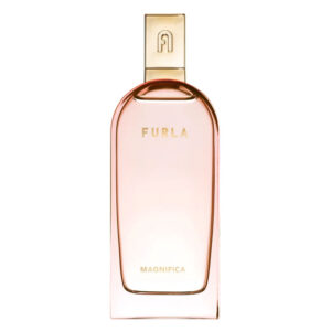 "TESTER" FURLA MAGNIFICA edp donna 100ml