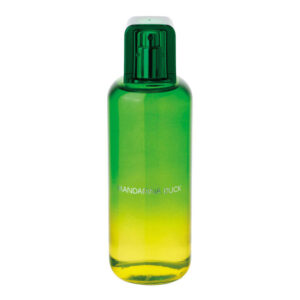 "TESTER" MANDARINA DUCK FOR HIM edt uomo 100ml NO TAPPO