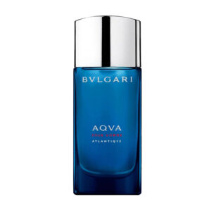 "TESTER" BULGARI AQUA ATLANTIQUE POUR HOMME edt uomo 30ml