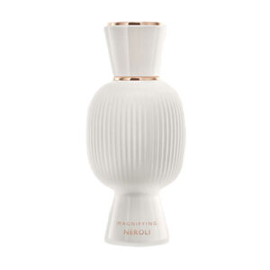 "TESTER" BULGARI ALLEGRA MAGNIFYING NEROLI ESSENCE edp donna 40ml
