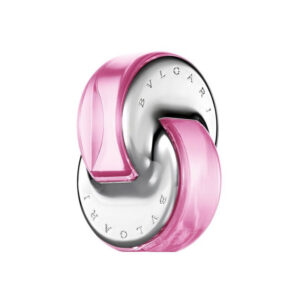 "TESTER" BULGARI OMNIA PINK SAPPHIRE edt donna 40ml