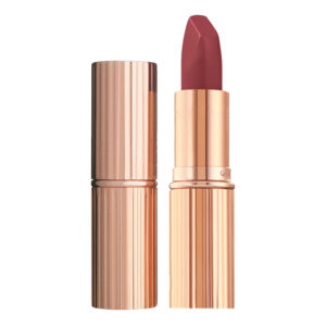 CHARLOTTE TILBURY PILLOW TALK Matte lipstick 3,5g - 2 medium