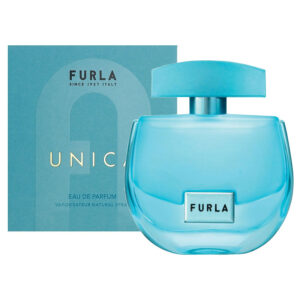 FURLA UNICA edp donna 100ml