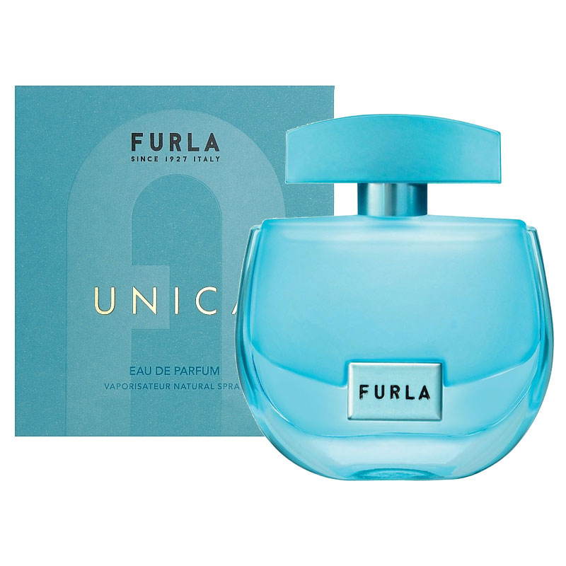 FURLA UNICA edp donna 100ml