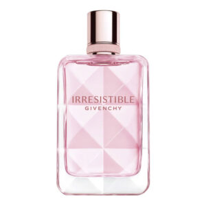 "TESTER" GIVENCHY IRRESITIBLE VERY FLORAL edp donna 80ml