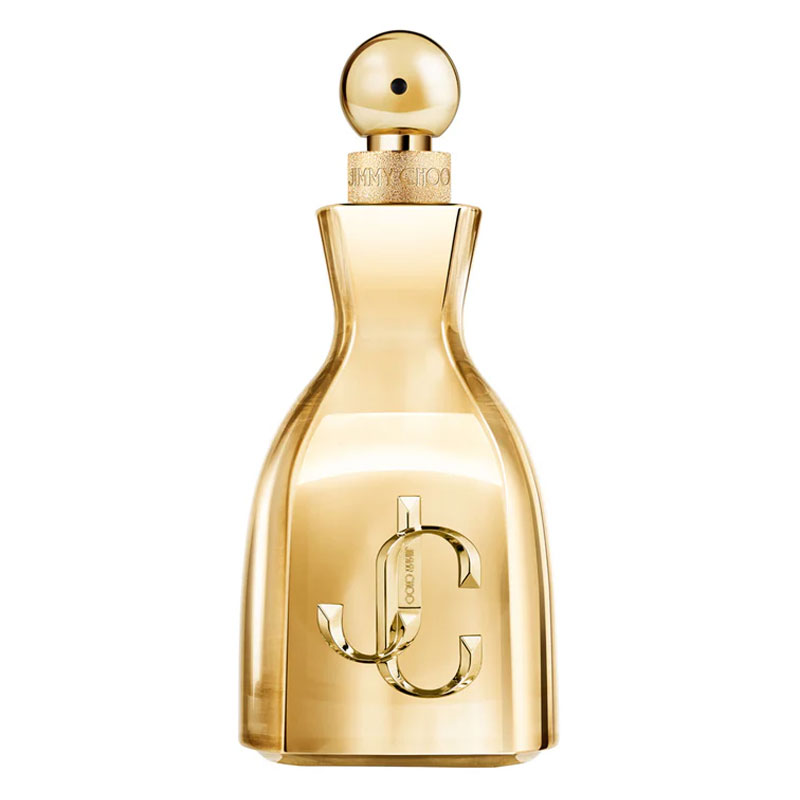 "TESTER" JIMMY CHOO I WANT CHOO LE PARFUM parfum donna 125ml