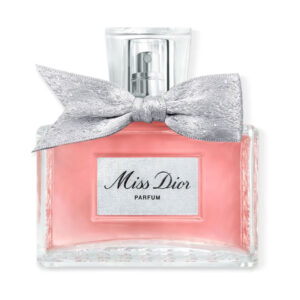 "TESTER" DIOR MISS DIOR PARFUM donna 80ml