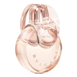 "TESTER" BULGARI OMNIA CRYSTALLINE edp donna 100ml