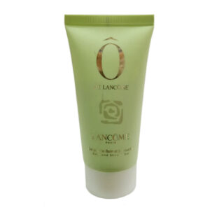 LANCÔME Ô DE LANCÔME Bath & Shower gel donna 50ml