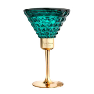 "TESTER" PEPE JEANS CELEBRATE FOR HER edp donna 50ml