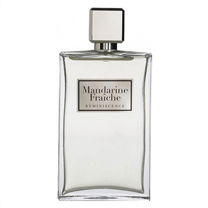 “TESTER” REMINISCENCE MANDARINE FRAÎCHE edt unisex 100ml