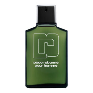 "TESTER" PACO RABANNE POUR HOMME edt uomo 100ml