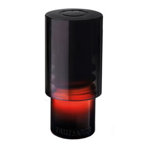 "TESTER" TRUSSARDI PRIMO edp uomo 100ml