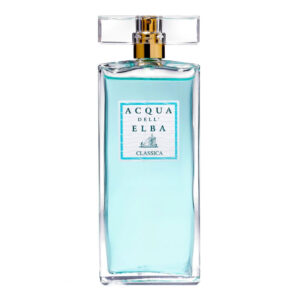 "TESTER" ACQUA DELL'ELBA CLASSICA edt donna 100ml
