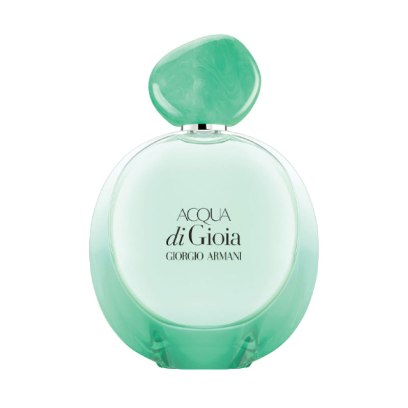 "TESTER" GIORGIO ARMANI ACQUA DI GIOIA edp intense donna 50ml