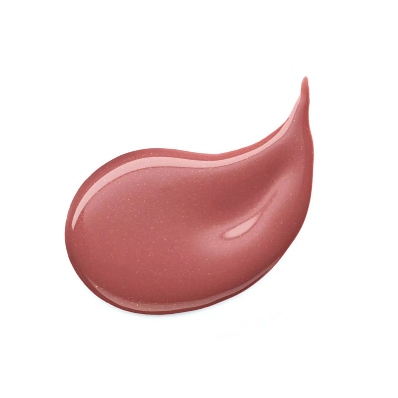 ESSENCE WHAT THE FAKE! Lucidalabbra effetto filler 4,2ml - cinnamon scent - immagine 3