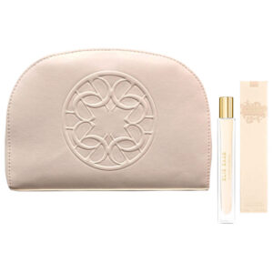 ELIE SAAB LE PARFUM BRIDAL edp donna 10ml + pochette