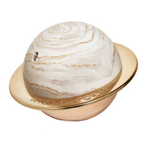 "TESTER" EMANUEL UNGARO COSMIC edp donna 90ml