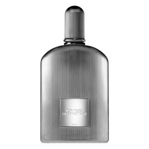 "TESTER" TOM FORD GREY VETIVER PARFUM uomo 100ml