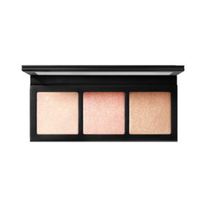 MAC HYPER REAL GLOW Palette cipria illuminante 4,5g