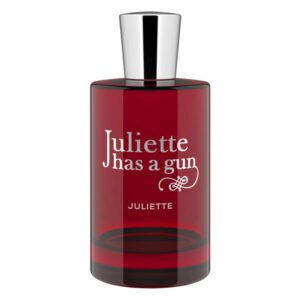 "TESTER" JULIETTE HAS A GUN JULIETTE edp donna 100ml