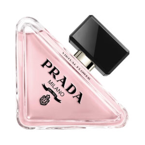 “TESTER” PRADA PARADOXE VIRTUAL FLOWER edp donna 90ml
