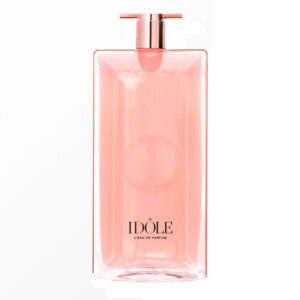 "TESTER" LANCOME IDOLE edp donna 50ml