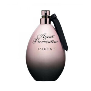"TESTER" AGENT PROVOCATEUR L'AGENT edp donna 50ml