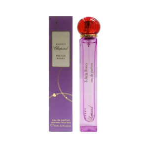 Miniatura CHOPARD HAPPY FELICIA ROSES edp donna 10ml