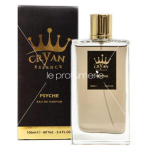 CRYAN ESSENCE PSYCHE equivalente Psychedelic Love di Initio edp donna 100ml