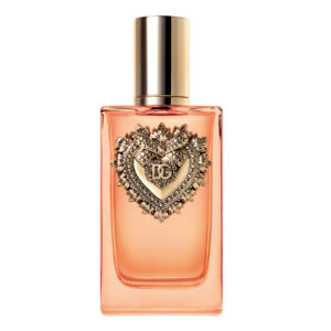 "TESTER" DOLCE & GABBANA DEVOTION INTENSE edp donna 100ml
