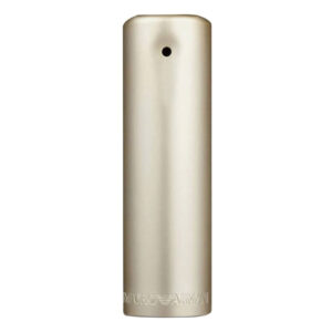 "TESTER" EMPORIO ARMANI LEI edp donna 100ml