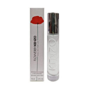 Miniatura KENZO FLOWER BY KENZO edp donna 10ml