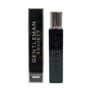 Miniatura GIVENCHY GENTLEMAN SOCIETY EXTRÊME edp uomo 10ml