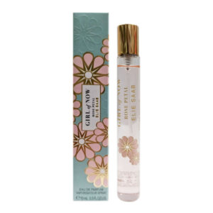 Miniatura ELIE SAAB GIRL OF NOW ROSE PETAL edp donna 10ml