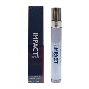 Miniatura TOMMY HILFIGER IMPACT edp uomo 10ml