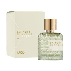 LPDO LA NUIT BLANCHE edp unisex 30ml
