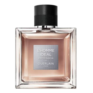 “TESTER” GUERLAIN L’HOMME IDÉAL edp uomo 100ml