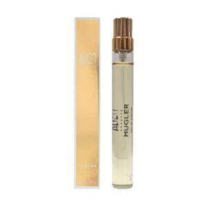 Miniatura MUGLER ALIEN GODDESS edp donna 10ml