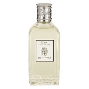 "TESTER" ETRO PROFUMI MUSK edt unisex 100ml