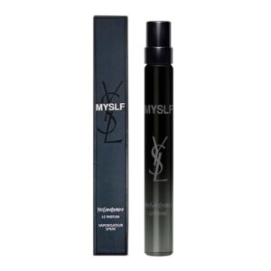 Miniatura YVES SAINT LAURENT MY SLF LE PARFUM uomo 10ml