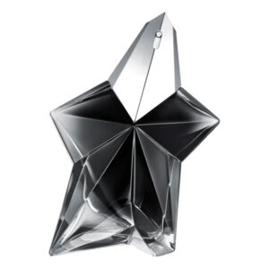 "TESTER" MUGLER ANGEL FANTASM edp sensuelle donna 100ml