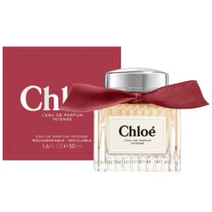 CHLOÉ edp intense donna 50ml
