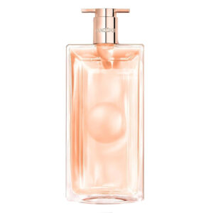 "TESTER" LANCOME IDOLE edt donna 50ml