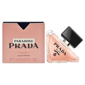 Miniatura PRADA PARADOXE edp donna 7ml