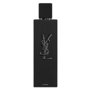 "TESTER" YVES SAINT LAURENT MY SLF LE PARFUM uomo 100ml
