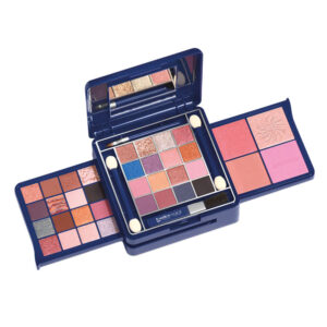 Cofanetto make-up BELLAOGGI AMICIZIA Palette occhi e viso