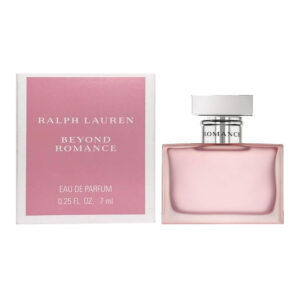 Miniatura RALPH LAURENT BEYOND ROMANCE edp donna 7ml