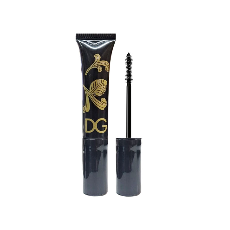 “TESTER” DOLCE & GABBANA PASSIONEYES Mascara volume intenso 1ml – 1 nero sicilia