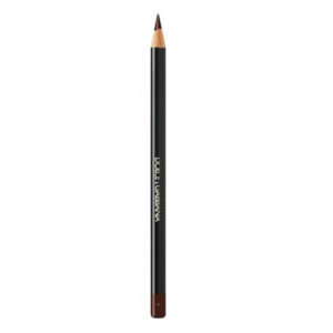 "TESTER" DOLCE & GABBANA THE KHOL PENCIL Matita occhi morbida 2,04g - 4 chocolate